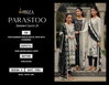 Parastoon By Ibiza Designer Printed Salwar Kameez Wholesale Market Surat
